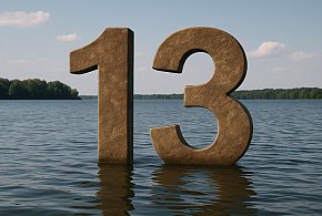 13 Kruszwica 13-43723
