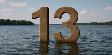 13 Kruszwica 13-43723