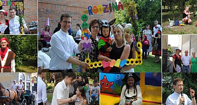 Oni zaangażowali się w organizację pikniku parafialnego! [LISTA]-43706