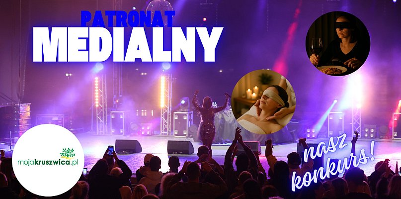 Nasz konkurs: Lucyna weźmie udział w kolacji, a Anita skorzysta ze SPA - 43709