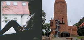 Raport o Kruszwicy: Kruszwica się zwija, a nie rozwija.
