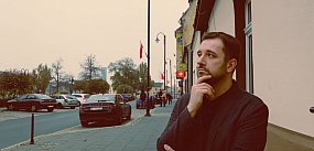 Kowalski z Kruszwicy chce założyć biznes.  Analizujemy 
