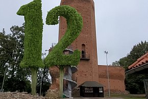12 Kruszwica 12-43738