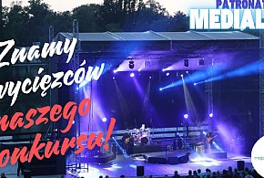 Rozdaliśmy kolejne nagrody: Indyjska restauracja i zabawa w barze czeka!-43754