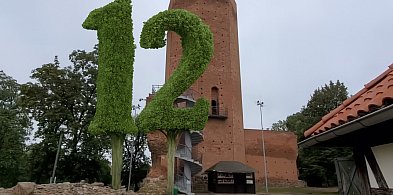 12 Kruszwica 12-43738