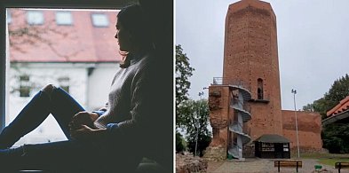 Raport o Kruszwicy: Kruszwica się zwija, a nie rozwija. Gmina traci mieszkańców-43739