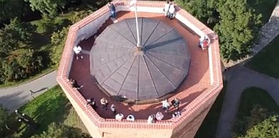 Raport o Kruszwicy: Kruszwiczanie się starzeją. Przybyło ich kilka procent-43744