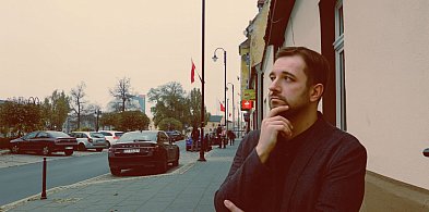 Kowalski z Kruszwicy chce założyć biznes.  Analizujemy przesłane do nas pomysły-43747