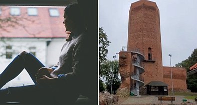 Raport o Kruszwicy: Kruszwica się zwija, a nie rozwija. Gmina traci mieszkańców-43739