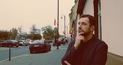 Kowalski z Kruszwicy chce założyć biznes.  Analizujemy przesłane do nas pomysły-43747