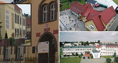 Uczniów w Gminie Kruszwica wciąż ubywa. Zaglądam do raportu o stanie gminy-43755