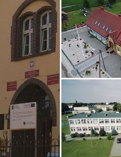Uczniów w Gminie Kruszwica wciąż ubywa. Zaglądam do raportu o stanie gminy-43755