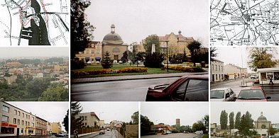 Zapraszamy na jubileuszowy odcinek "Kruszwickich adresów z przeszłości" i rok 2004-43782