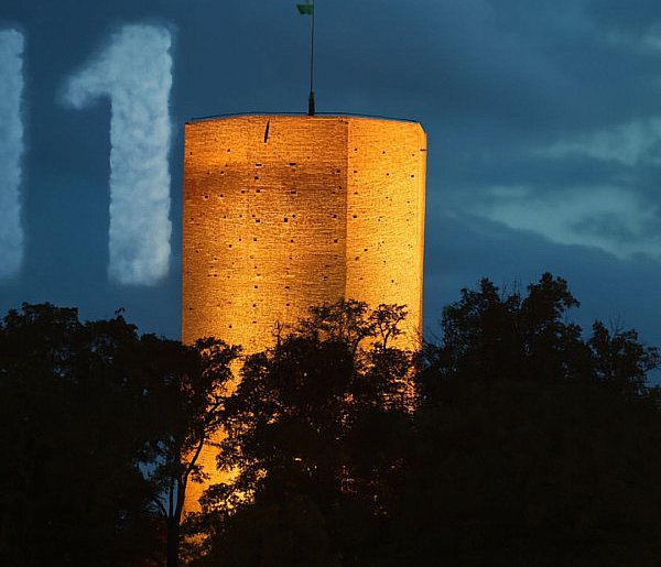 11 Kruszwica 11-43784