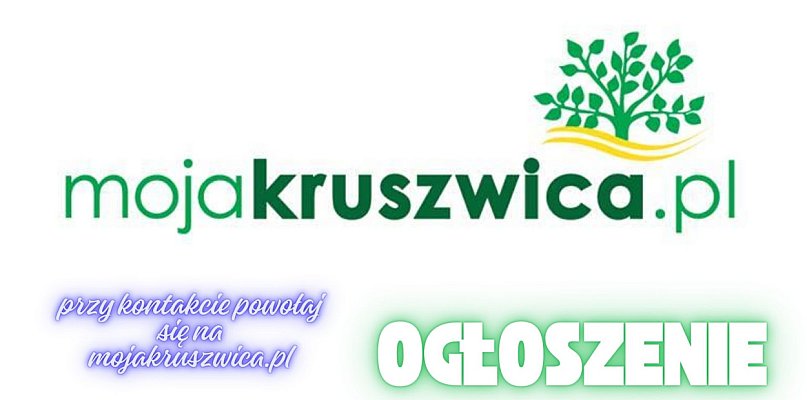  Szybka praca na dzisiejsze popołudnie w Kruszwicy. Do zarobienia 300 złotych - 43787