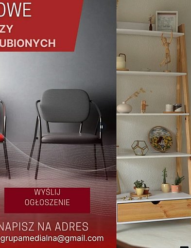 Kruszwica: Internetowy wykaz rzeczy zgubionych/odnalezionych-43806