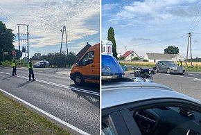 "Trzeźwy Poranek” - działania w powiecie inowrocławskim-43870