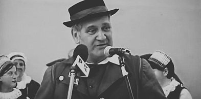 Zmarł Czesław Wiśniewski – twórca ludowy i zasłużony działacz kultury kujawskiej-43878