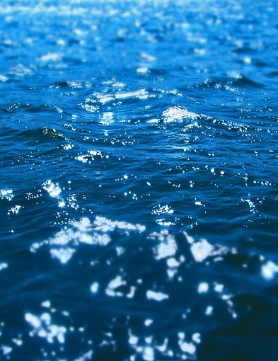 Aktualna sytuacja hydrologiczna w regionie wodnym Noteci – stan na 8 lipca 2025 r.-43881