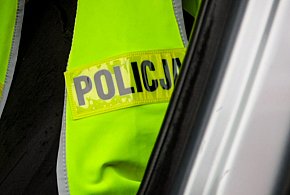 Linie produkcyjne, magazyny, ciężarówki. Policja rozbiła cały przemysł-43893