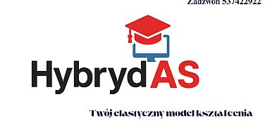 Elastyczny model kształcenia branżowego w Inowrocławiu. Zadzwoń teraz!-43900