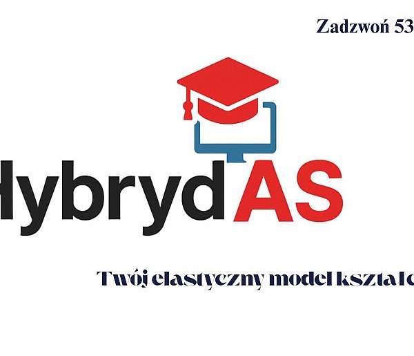 Elastyczny model kształcenia branżowego w Inowrocławiu. Zadzwoń teraz!-43900