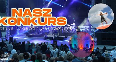 Konkurs: Rozdaliśmy kolejne nagrody! Tym razem bilety na ściankę i grotę solną!-43939