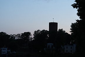 HEJ KRUSZWICA! Dzień pełen refleksji i pamięci-43943