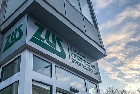 Wakacje składkowe biją rekordy. Nowe dane z ZUS-43960