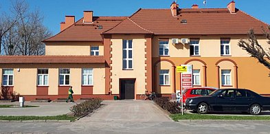 Gmina: Nie będzie likwidacji stanowiska dyrektora Urzędu Miejskiego w Kruszwicy-43967