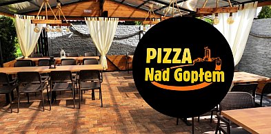 Mieszkańcy apelują o ratowanie gastronomicznego miejsca nad Gopłem-43970