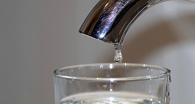 Czasowe wyłączenie sieci wodociągowej w Chełmiczkach-43949