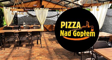 Mieszkańcy apelują o ratowanie gastronomicznego miejsca nad Gopłem-43970