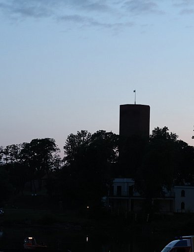 HEJ KRUSZWICA! Dzień pełen refleksji i pamięci-43943