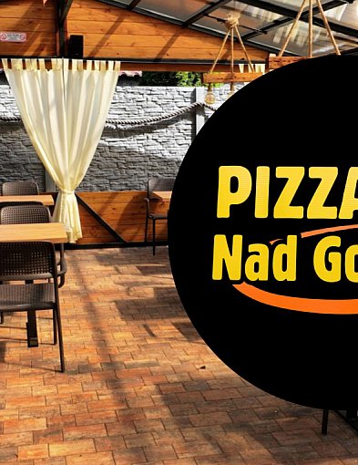 Mieszkańcy apelują o ratowanie gastronomicznego miejsca nad Gopłem-43970