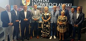 Szansa na nowy węzeł obwodnicy w Sikorowie. Omówiono te