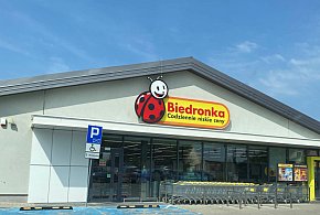 Poważne zarzuty wobec Biedronki. Sieć oskarżona o zmowę-44013