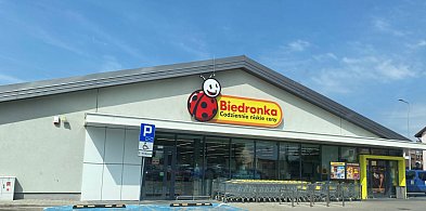 Poważne zarzuty wobec Biedronki. Sieć oskarżona o zmowę-44013