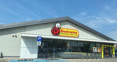 Poważne zarzuty wobec Biedronki. Sieć oskarżona o zmowę-44013