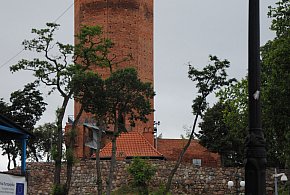 Czy z Inowrocławia można zobaczyć Kruszwicę? Owszem!-44057