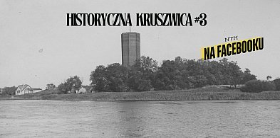 NTH na Facebooku i Historyczna Kruszwica #3-44054