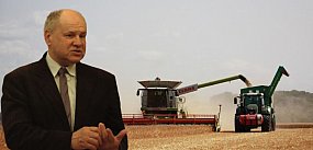 Tomasz Frejliszek złożył interpelację w sprawie umorzen