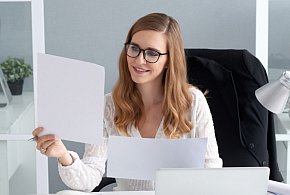 Nowe godziny pracy urzędów? Jest propozycja rządu-44106