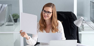 Nowe godziny pracy urzędów? Jest propozycja rządu-44106