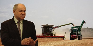 Tomasz Frejliszek złożył interpelację w sprawie umorzenia podatku dla rolników-44116