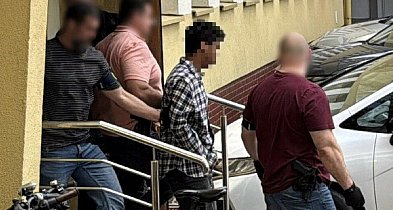 Prokuratura uznała, że cudzoziemiec dokonał zabójstwa ze szczególnym okrucieństwem-44088