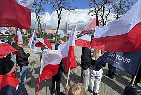 W sobotę zawrze w całej Polsce. Szykują się masowe manifestacje-44125