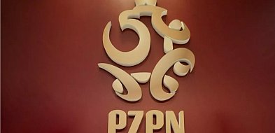 Janusz Pietrzyk i Włodzimierz Figas Członkami Honorowymi PZPN-44133