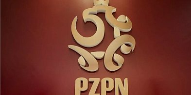 Janusz Pietrzyk i Włodzimierz Figas Członkami Honorowymi PZPN-44133