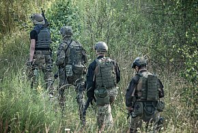 Powrót do broni kontrowersyjnej, ale zdaniem MON – koniecznej. Polska...-44300